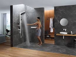 bathroom ideas  interior design in hyderabad  